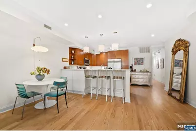 720 Willow Avenue 3 #3, Hoboken, NJ 07030 - Photo 10