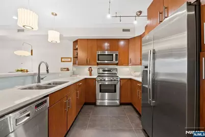 720 Willow Avenue 3 #3, Hoboken, NJ 07030 - Photo 12