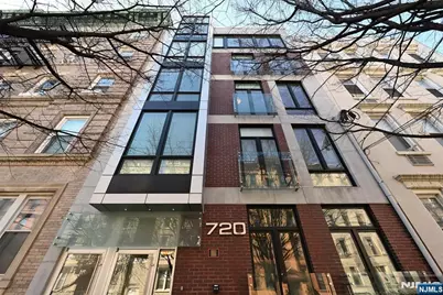 720 Willow Avenue 3 #3, Hoboken, NJ 07030 - Photo 24