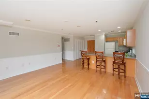 70 Adams Street 3B, Hoboken, NJ 07030 - Photo 6