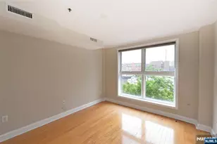 70 Adams Street 3B, Hoboken, NJ 07030 - Photo 8