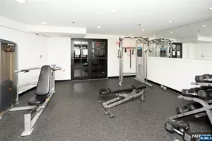 70 Adams Street 3B, Hoboken, NJ 07030 - Photo 12