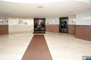 70 Adams Street 3B, Hoboken, NJ 07030 - Photo 2