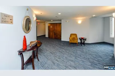 70 Adams Street 3B #3B, Hoboken, NJ 07030 - Photo 4