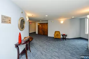 70 Adams Street 3B, Hoboken, NJ 07030 - Photo 4