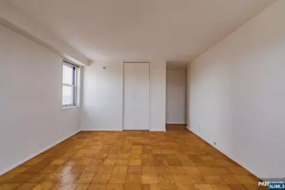 6600 Jfk Blvd E 10K #10K, West New York, NJ 07093 - Photo 20