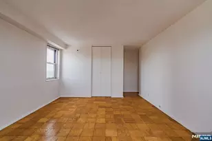 6600 Jfk Blvd E 10K, West New York, NJ 07093 - Photo 20