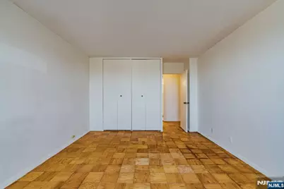 6600 Jfk Blvd E 10K #10K, West New York, NJ 07093 - Photo 22