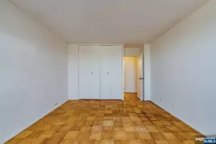 6600 Jfk Blvd E 10K, West New York, NJ 07093 - Photo 22