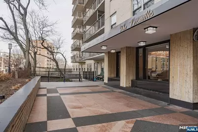 6600 Jfk Blvd E 10K #10K, West New York, NJ 07093 - Photo 2