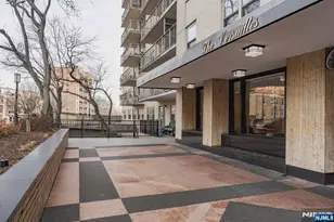 6600 Jfk Blvd E 10K, West New York, NJ 07093 - Photo 2