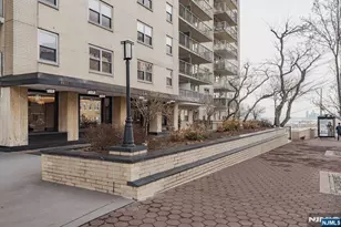 6600 Jfk Blvd E 10K, West New York, NJ 07093 - Photo 4