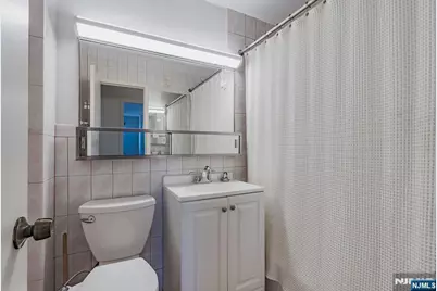 6600 Jfk Blvd E 10K #10K, West New York, NJ 07093 - Photo 24