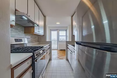 6600 Jfk Blvd E 10K #10K, West New York, NJ 07093 - Photo 18