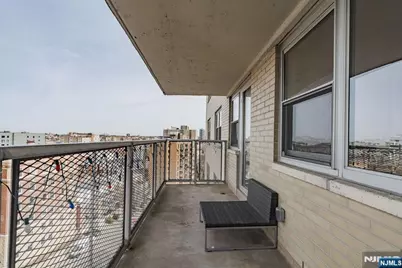 6600 Jfk Blvd E 10K #10K, West New York, NJ 07093 - Photo 26