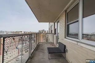 6600 Jfk Blvd E 10K, West New York, NJ 07093 - Photo 26