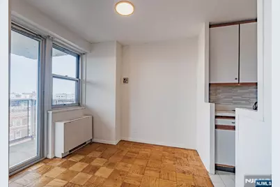 6600 Jfk Blvd E 10K #10K, West New York, NJ 07093 - Photo 16