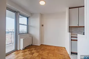 6600 Jfk Blvd E 10K, West New York, NJ 07093 - Photo 16