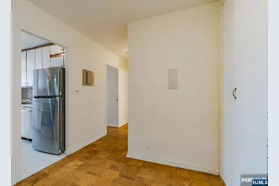 6600 Jfk Blvd E 10K #10K, West New York, NJ 07093 - Photo 10