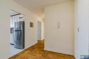 6600 Jfk Blvd E 10K, West New York, NJ 07093 - Photo 10