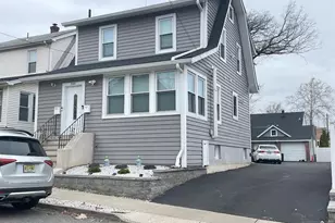 346 Harding Ave, Clifton, NJ 07011 - Photo 1