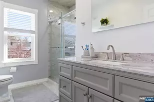 346 Harding Ave, Clifton, NJ 07011 - Photo 28