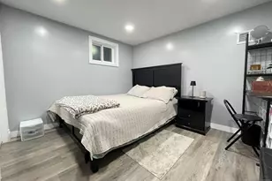 346 Harding Ave, Clifton, NJ 07011 - Photo 22