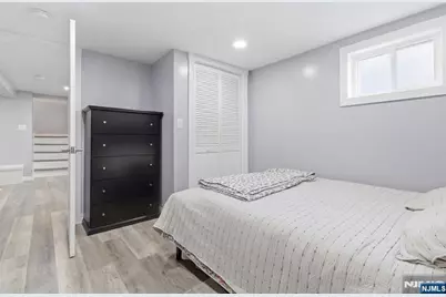 346 Harding Avenue, Clifton, NJ 07011 - Photo 18