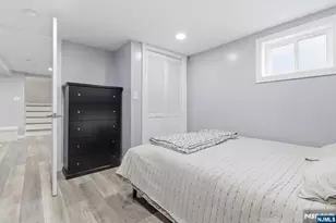 346 Harding Ave, Clifton, NJ 07011 - Photo 18