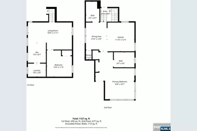 346 Harding Avenue, Clifton, NJ 07011 - Photo 42
