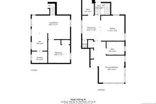 346 Harding Ave, Clifton, NJ 07011 - Photo 42