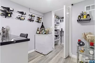 346 Harding Avenue, Clifton, NJ 07011 - Photo 16
