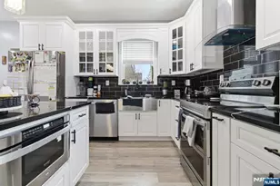 346 Harding Ave, Clifton, NJ 07011 - Photo 4