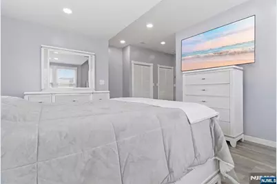 346 Harding Avenue, Clifton, NJ 07011 - Photo 8