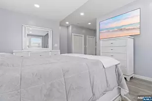 346 Harding Ave, Clifton, NJ 07011 - Photo 8