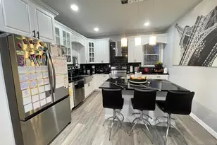 346 Harding Ave, Clifton, NJ 07011 - Photo 6