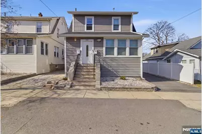 346 Harding Avenue, Clifton, NJ 07011 - Photo 1