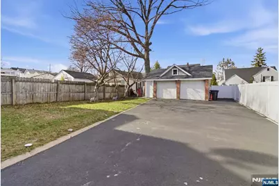 346 Harding Avenue, Clifton, NJ 07011 - Photo 30