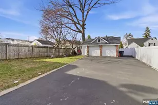 346 Harding Ave, Clifton, NJ 07011 - Photo 30