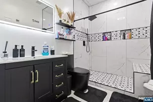 346 Harding Ave, Clifton, NJ 07011 - Photo 10