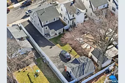 346 Harding Avenue, Clifton, NJ 07011 - Photo 34
