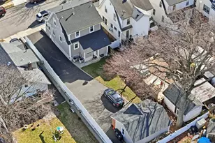 346 Harding Ave, Clifton, NJ 07011 - Photo 34