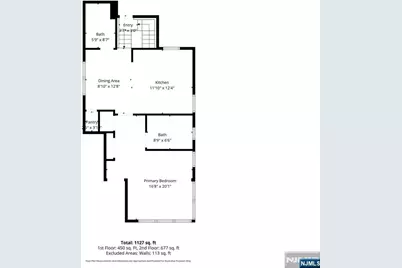 346 Harding Avenue, Clifton, NJ 07011 - Photo 38