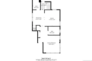 346 Harding Ave, Clifton, NJ 07011 - Photo 38