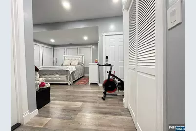 346 Harding Avenue, Clifton, NJ 07011 - Photo 10