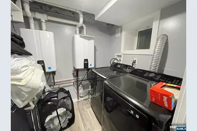 346 Harding Avenue, Clifton, NJ 07011 - Photo 24