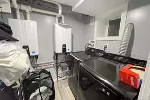 346 Harding Ave, Clifton, NJ 07011 - Photo 24