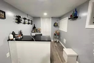 346 Harding Ave, Clifton, NJ 07011 - Photo 20