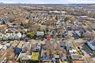 346 Harding Ave, Clifton, NJ 07011 - Photo 36
