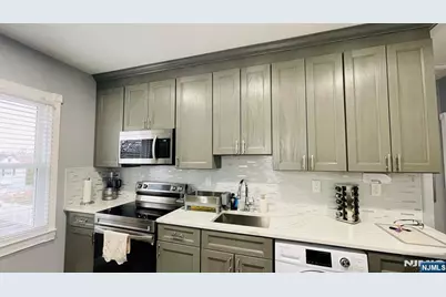 346 Harding Avenue, Clifton, NJ 07011 - Photo 26